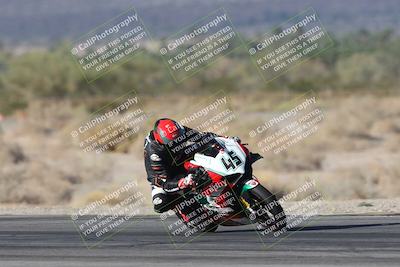 media/Nov-02-2025-CVMA (Sun) [[337aff29ab]]/Race 15-Formula 40 Open/